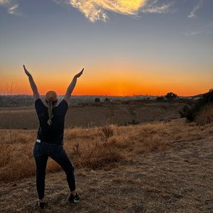 Meet your Posher, Betty